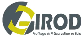 GIROD SAS